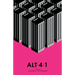 Alt-4-1