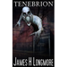Tenebrion