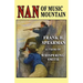 Nan of Music Mountain