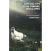 Survival Tips for the Pending Apocalypse