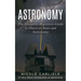 Astronomy: The Complete Beginners Guide to Discover Stars and Astronomy (A Very Short Introduction to Astronomy)