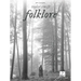 Taylor Swift - Folklore: Piano/Vocal/Guitar Songbook