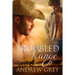 A Troubled Range: Volume 2
