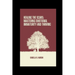 Healing The Scars: Mastering Emotional Immaturity and Thriving