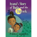Ayana's Story of Dada and the Peacock