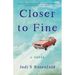 Closer to Fine