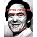 Psychopaths: Masks of Antisocials & Psychopathic Killers