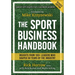 The Sport Business Handbook