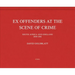 David Goldblatt: Ex Offenders at the Scene of Crime