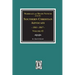 Marriage and Death Notices from the Southern Christian Advocate, 1861-1867. (Vol. #2)