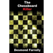 The Chessboard Killer