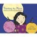 Thanking the Moon: Celebrating the Mid-Autumn Moon Festival