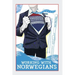 Working with Norwegians: The guide to work culture in Norway