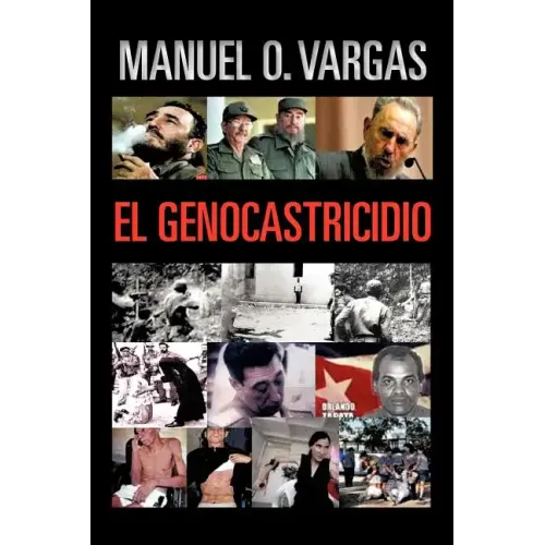 El Genocastricidio