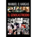El Genocastricidio