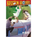 It Happened on a Train: Volume 3