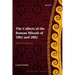 Collects of the Roman Missals: A Comparative Study of the Sundays in Proper Seasons Before and After the Second Vatican Council