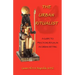 The Urban Ritualist: A Guide to Practicing Ritual in an Urban Setting