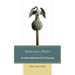 Democracy's Medici: The Federal Reserve and the Art of Collecting
