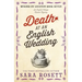 Death at an English Wedding