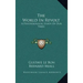 The World in Revolt: A Psychological Study of Our Times