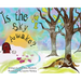 Is the Sky Awake?