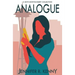 Analogue: The Skye Montgomery Collection