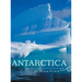 Antarctica