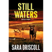 Still Waters: A Riveting Novel of Suspense