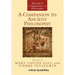 Companion Ancient Philosophy