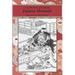 A Collection of Curious Jujutsu Manuals