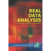 Real Data Analysis
