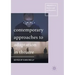 Contemporary Approaches to Adaptation in Theatre