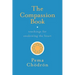 The Compassion Book: Teachings for Awakening the Heart