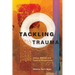 Tackling Trauma: Global, Biblical, and Pastoral Perspectives