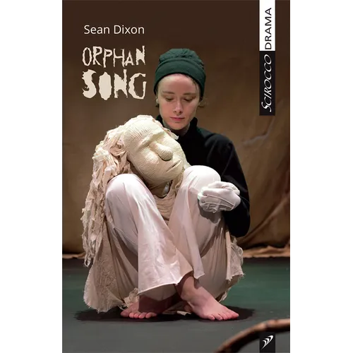 Orphan Song