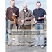 Machine Annotation of Traditional Irish Dance Music