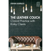 The Leather Couch: Clinical Practice with Kinky Clients