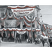 Marblehead Images: Then & Now