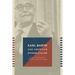 Karl Barth and American Evangelicalism