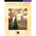 Christmas Sentiments: 19 Nostalgic Songs - Phillip Keveren Series Easy Piano Solos