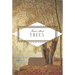 Poems about Trees