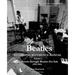 The Beatles Recording Reference Manual: Volume 1: My Bonnie through Beatles For Sale (1961-1964)
