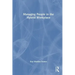 Managing People in the Hybrid Workplace