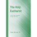 The Holy Eucharist
