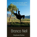 Bronco Nell