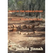 Piggie in the Middle Story: Bush Medicine
