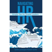 Navigating HR: Tips for People Leaders