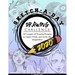 Sketch-A-Day Drawing Challenge 2020: 365 pages of Drawing Prompts to inspire Artists, and Incite the imagination