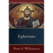 Ephesians